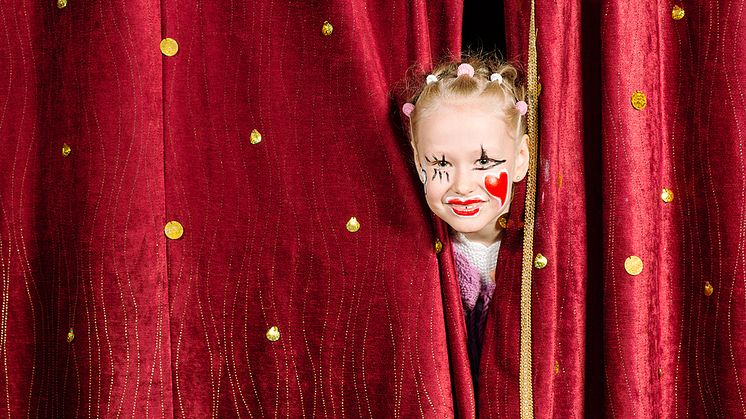 Familjedag_Teater Västernorrland.jpg