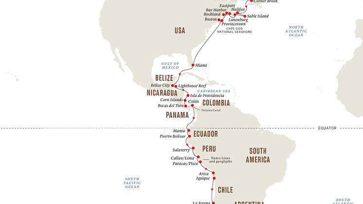 Amundsen Pole to Pole route.jpg