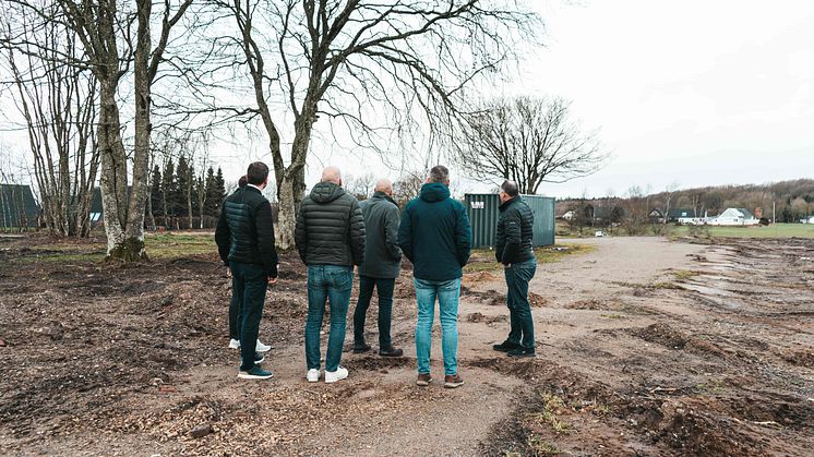 Sportsanlæg_18.01 (4)-min