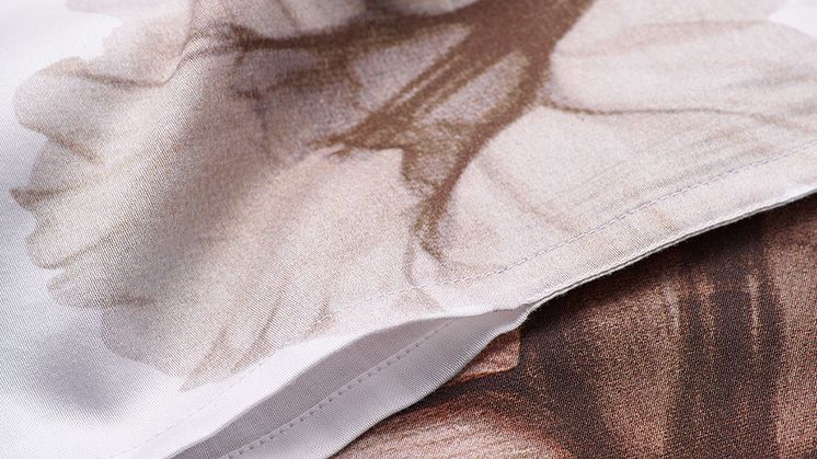 Paslakanset_Cecilia_closeup