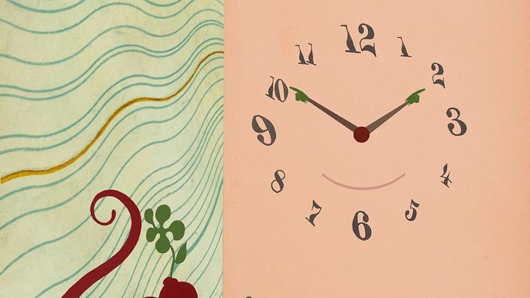 01-Mot slutet-kampanjbild-Illustration Jens Fänge-stående.jpg