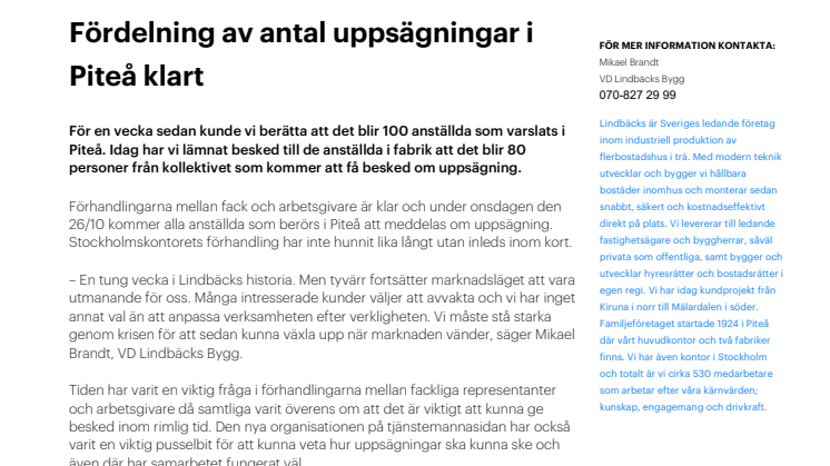 prm_lindbacks_uppsägningar_221025.pdf