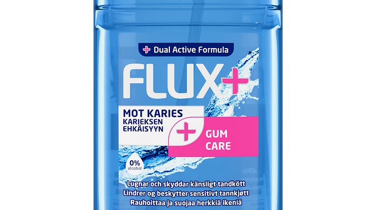 Flux+ Gum Care Fluoridskölj.jpg