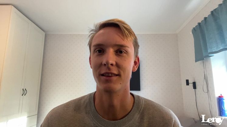 Jonatan_Hellvig.mp4