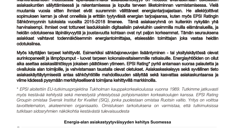 EPSi Rating Sähkön vähittäismyynti, lehdistötiedote 2021.pdf