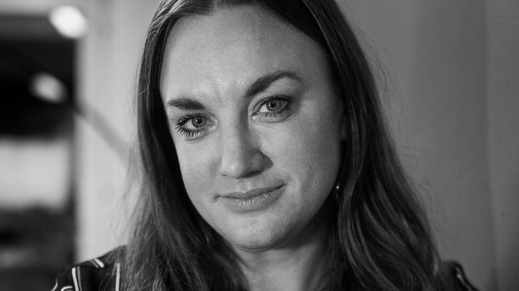 ung_cancer-therese_leijon.jpg