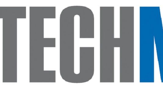 INHOUSE TECH GEOTEKNIK BLIR GEOTECHNICA
