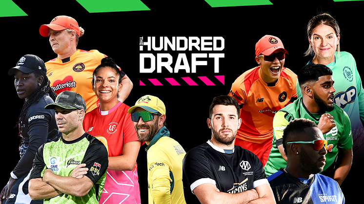 TH_DRAFT_HEADER (2).jpg