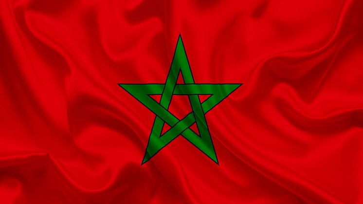 There Has Never Been Any Question for Morocco to Take Part in 'BRICS/Africa' Meeting at Any Level Whatsoever (Authorized Source at Foreign Ministry)