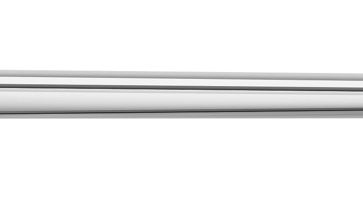 Matebook X Pro 15.jpg