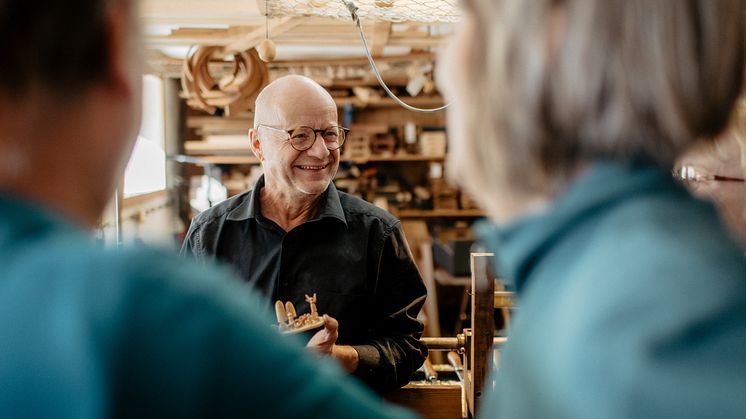 TVE_Tag_des_Handwerks_2024_129 ©Tourismusverband Erzgebirge e.V._Anna Schalling.jpg