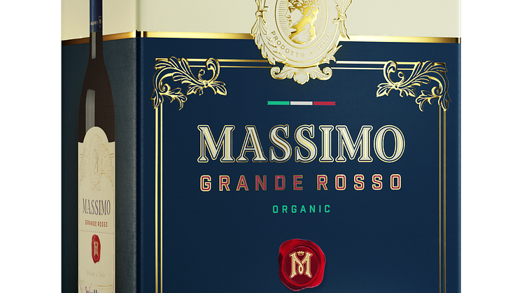 Massimo_v03