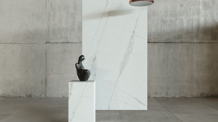 Silestone Bodegon - Ethereal Dusk.jpg