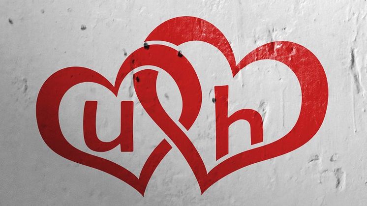 Mynewsdesks utvecklare tar sig an United Hearts som CSR projekt
