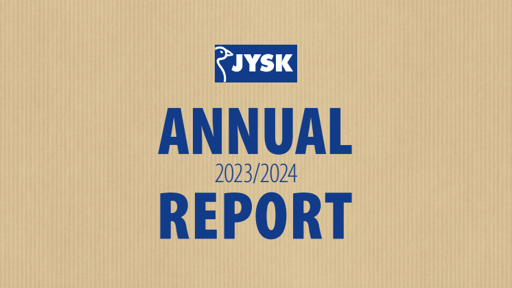 JYSK Annual Report 2023-2024.pdf