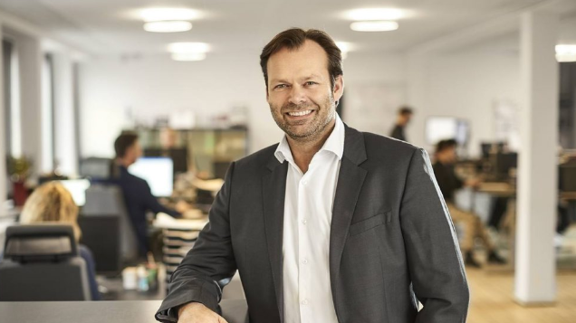  RanTek blir en del av NetNordic - vi blir starkare tillsammans!