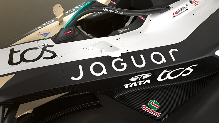 J_TCS_Racing_Season_11_HERO_ITYPE7_009.png