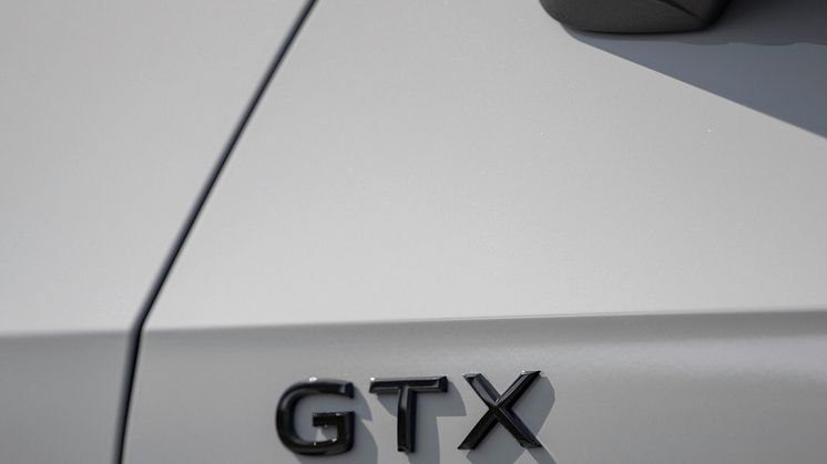 ID.3 GTX