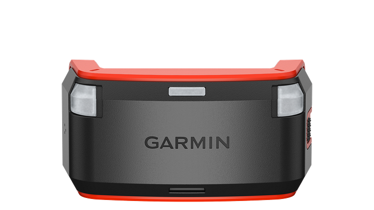 Garmin_Alpha LTE (c) Garmin Deutschland GmbH