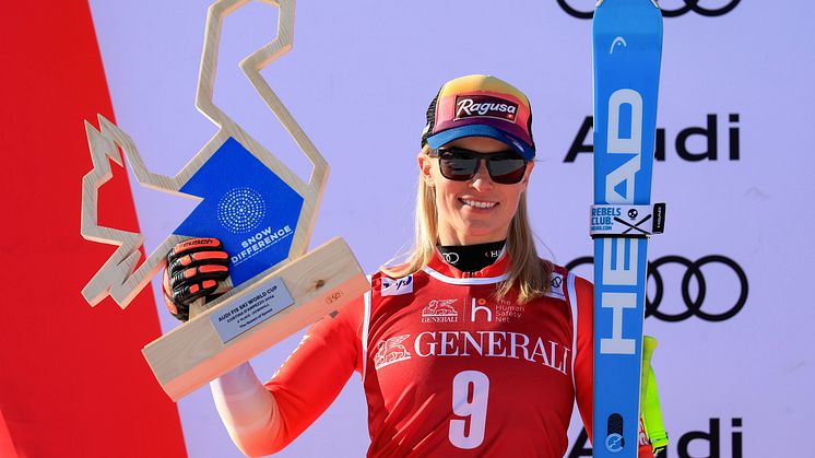 Gut-Behrami-Cortina-DH-2024