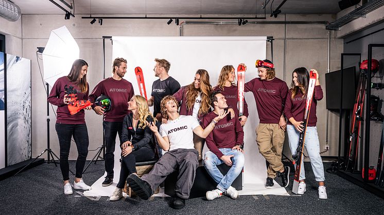 Atomic_Alpine-Athletes_Group