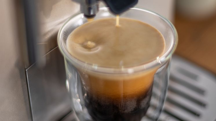 kaffemaskin_refurbed_04