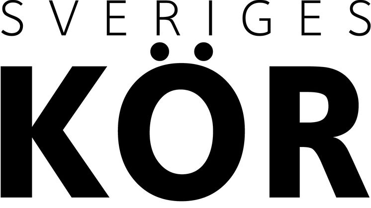 FSK_logo