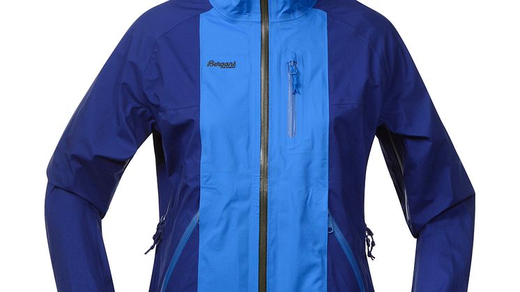 3990_Bergans_Cecilie_Jacket_WinterSky-InkBlue-DpMoss.jpg