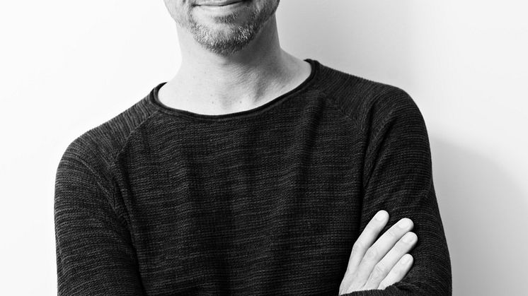 Tobias Persson_2