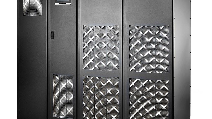 Datacenter2
