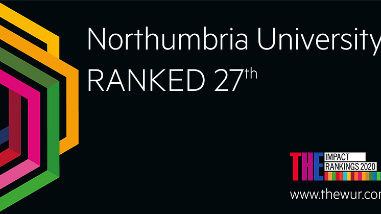 Among the best in world for sustainability