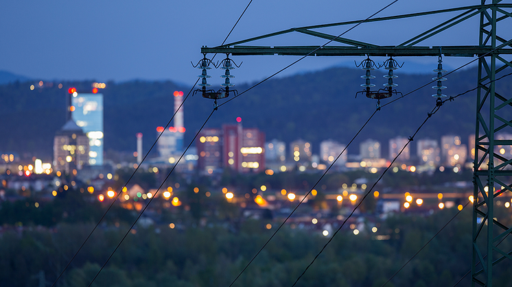 Projektet som ska utveckla och demonstrera nya metoder för att skapa säkrare nätverk för energisektorn. Resultatet kommer att bidra till tryggare energiförsörjning.