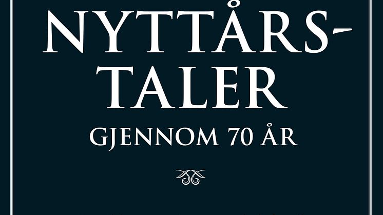 Et unikt stykke Norgehistorie, hvor skjellsettende politiske begivenheter og de lange linjene i vårt lands historie blir forklart.
