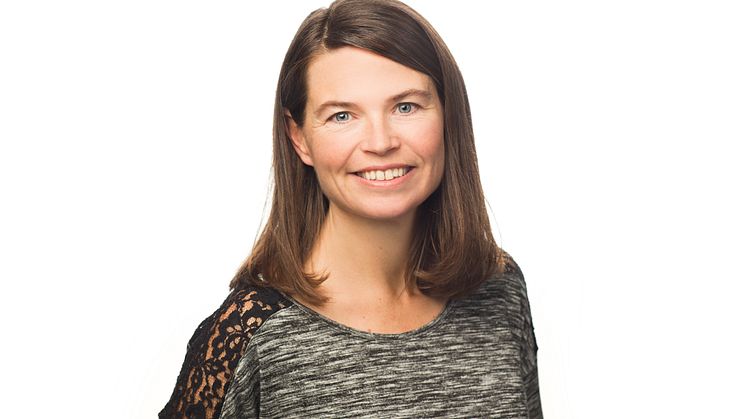 Foto: Martina Wärenfeldt