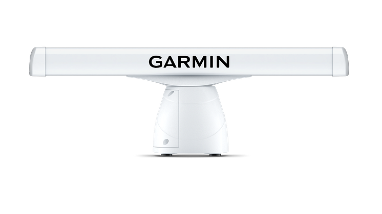 Garmin_GMR xHD3 Balkenradar_Front (c) Garmin Deutschland GmbH.jpg