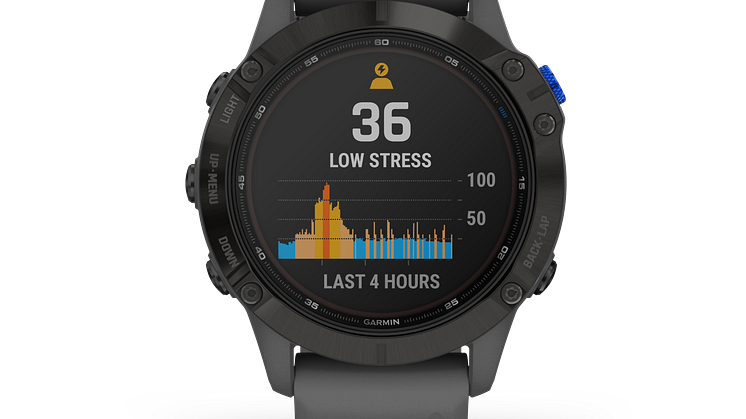 fenix6-ProSolar_HR_1001.71