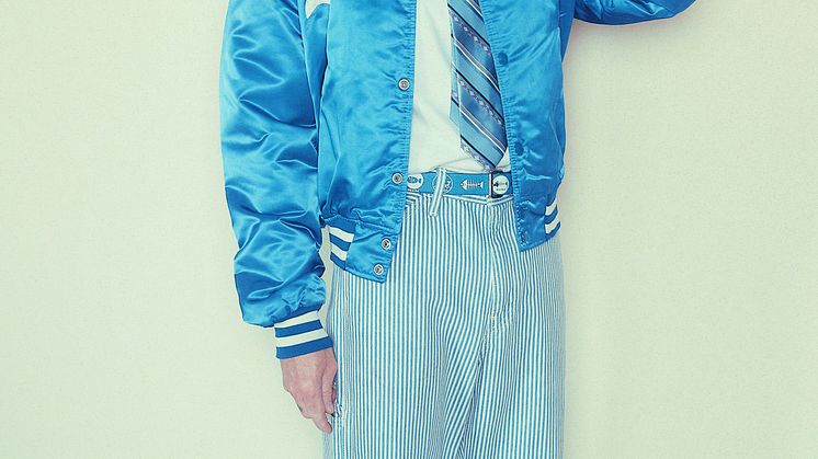 Macklemore