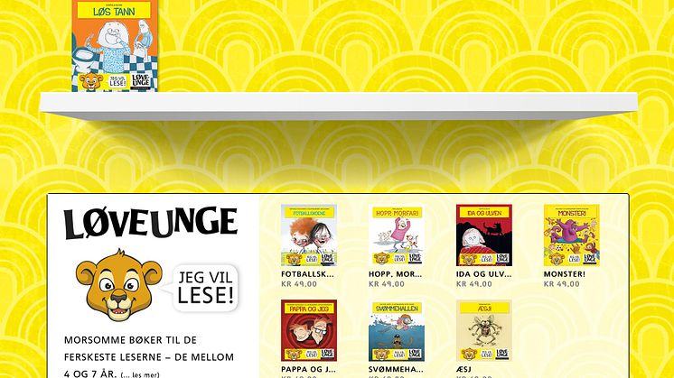 Løveunge-app_4