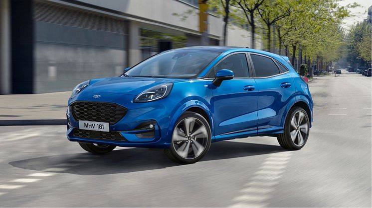 Ford Puma_2023