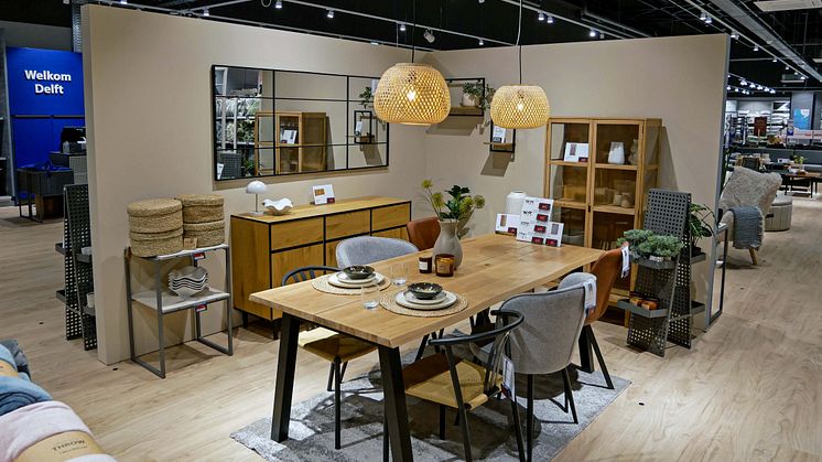 JYSK Delft winkel.jpg