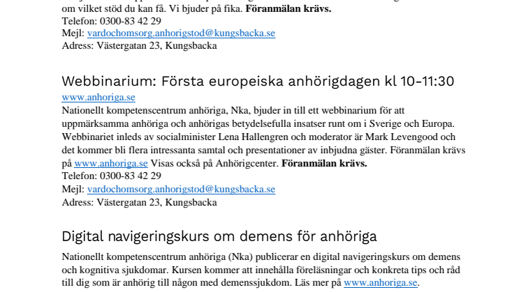 Programblad Anhörigveckan 2020.pdf