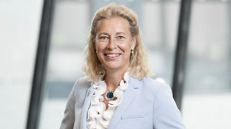 Vattenfall_Annika_Ramsköld.jpg