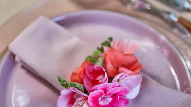 servettring-blomsterfrämjandet.jpeg