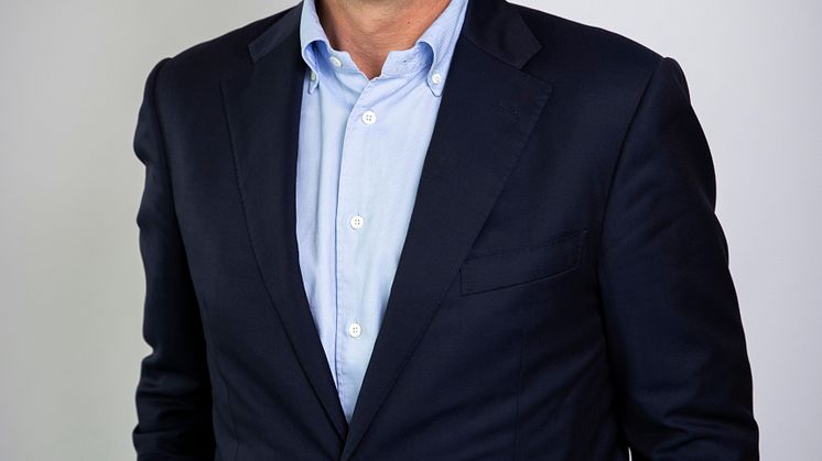 Fredrik Strömholm investerar i cancerbolaget Multi4 Medical 