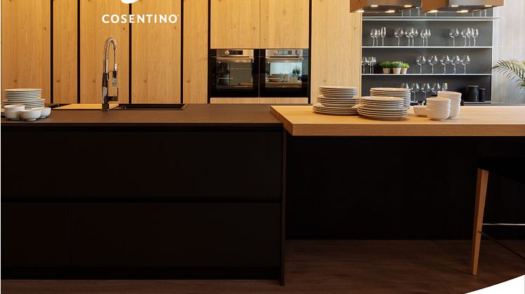 Cosentino We_5