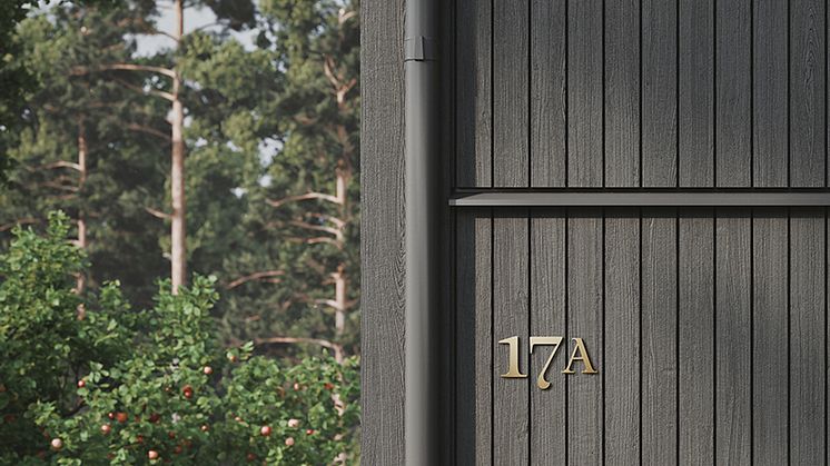 Habo_Century_House numbers