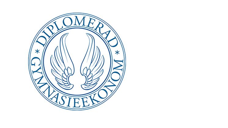 Ekonomiprogrammen certifierade i Malmö och Ystad