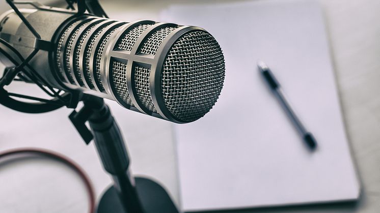 [Audio News Release]: Women over-represented among minimum and low-wage earners 