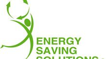 Energispar en viktig utbildning för dig