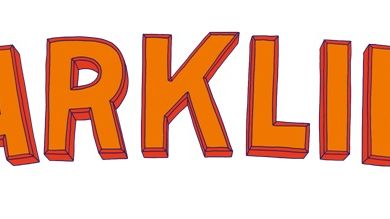 Parklife Community Fund opens for local applicants and causes
